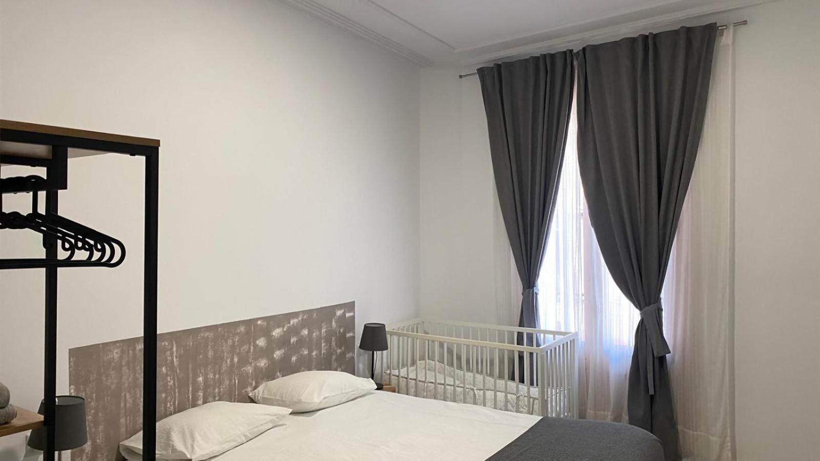 Appartement Cal Feliu Piso Amplio En El Centro De Reus Extérieur photo