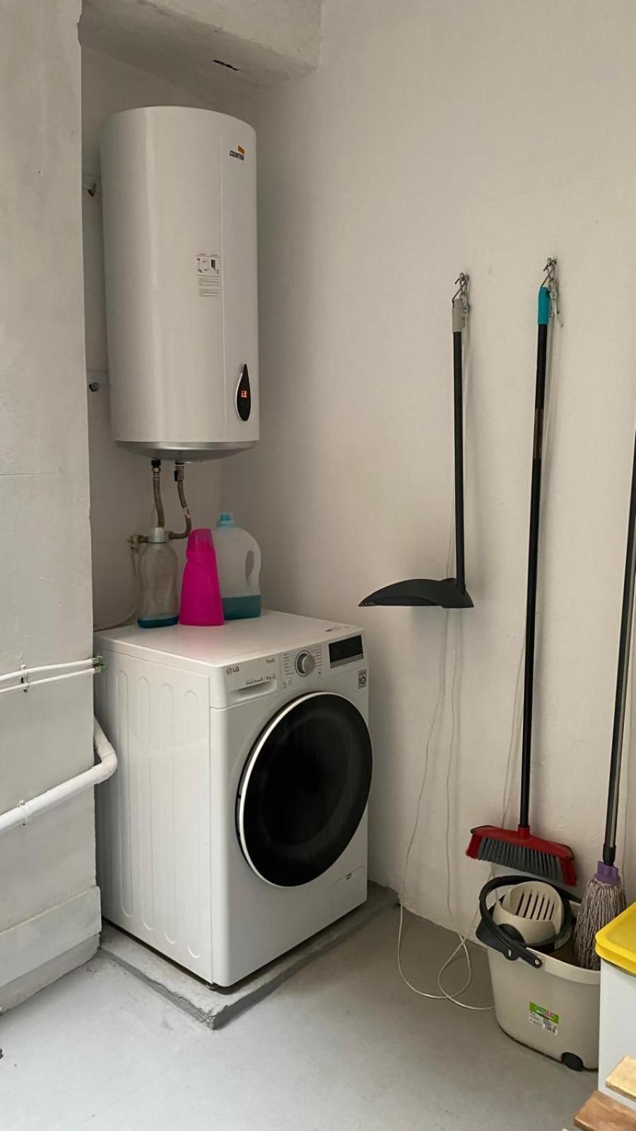 Appartement Cal Feliu Piso Amplio En El Centro De Reus Extérieur photo