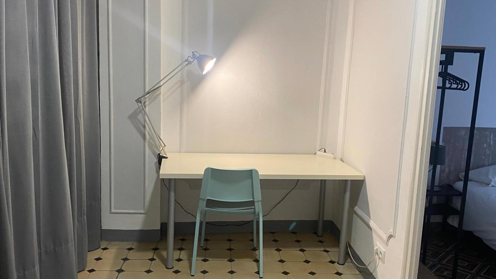 Appartement Cal Feliu Piso Amplio En El Centro De Reus Extérieur photo